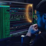 Predicciones financieras con IA