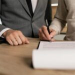 ¿Qué es el Legajo Único Financiero y Económico (LUFE)?