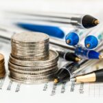 Las mejores estrategias de inversión en Argentina