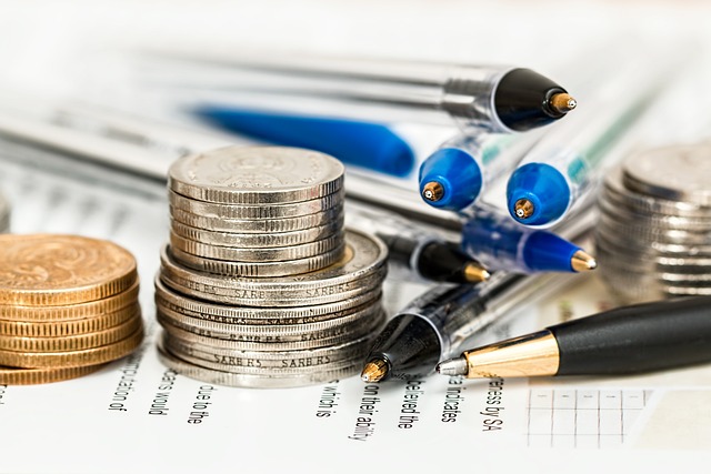 Las mejores estrategias de inversión en Argentina