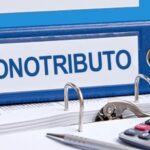 ¿Cómo se lee la tabla del Monotributo? Guía simple para saber en qué categoría estás