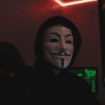 ¿Qué es el phishing y cómo funciona y cómo evitarlo?