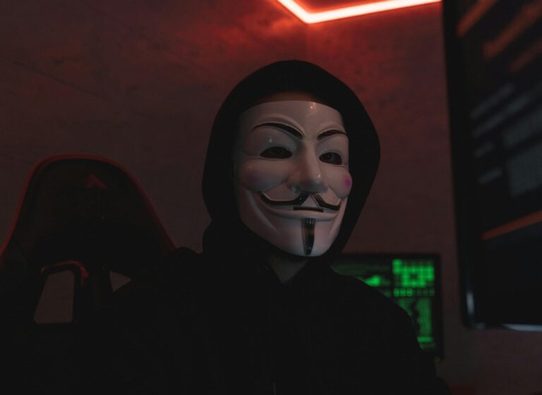 ¿Qué es el phishing y cómo funciona y cómo evitarlo?