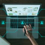 Mitos comunes sobre la tecnología en PyMes