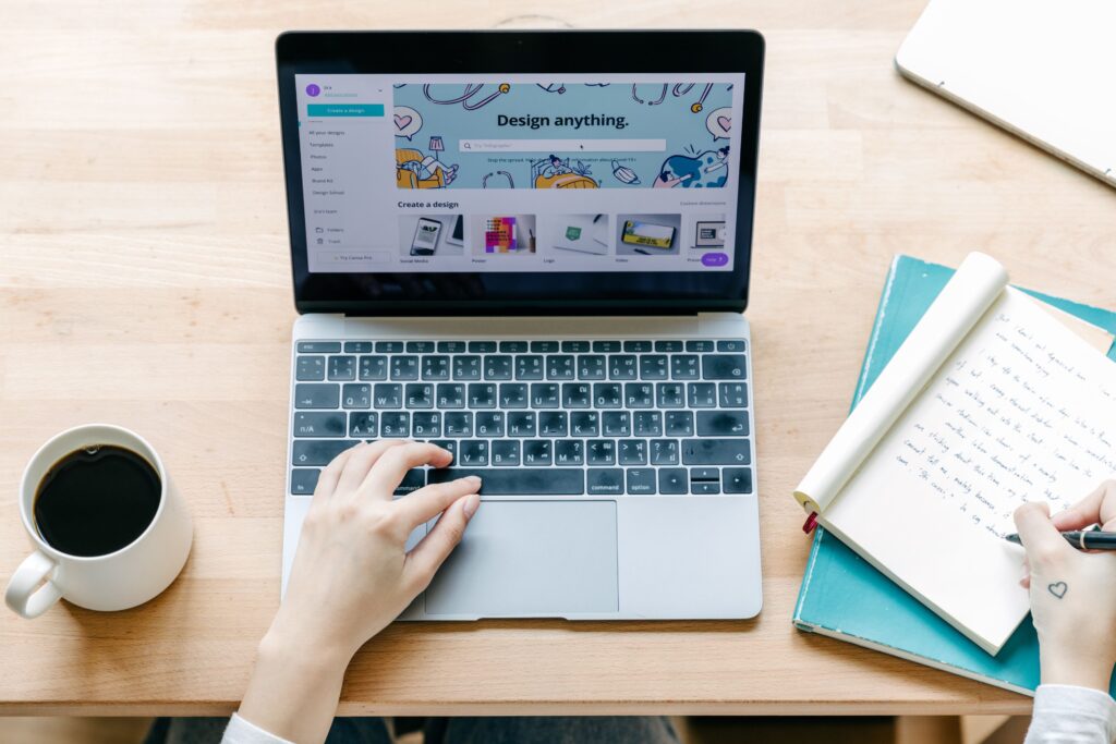 ¿Qué es el Certificado MiPyme?
