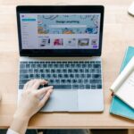 ¿Qué es el Certificado MiPyme?