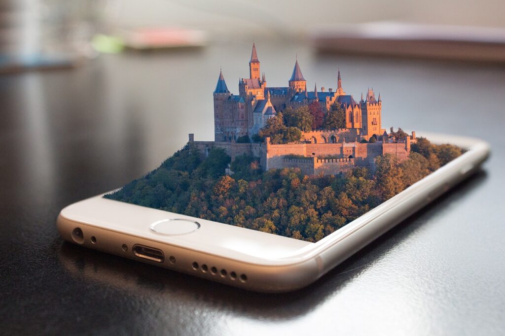 mobile phone, smartphone, hohenzollern castle, castle, virtual reality, mobile phone, metaverse, mobile phone, mobile phone, smartphone, smartphone, smartphone, castle, castle, castle, virtual reality, virtual reality, virtual reality, virtual reality, virtual reality