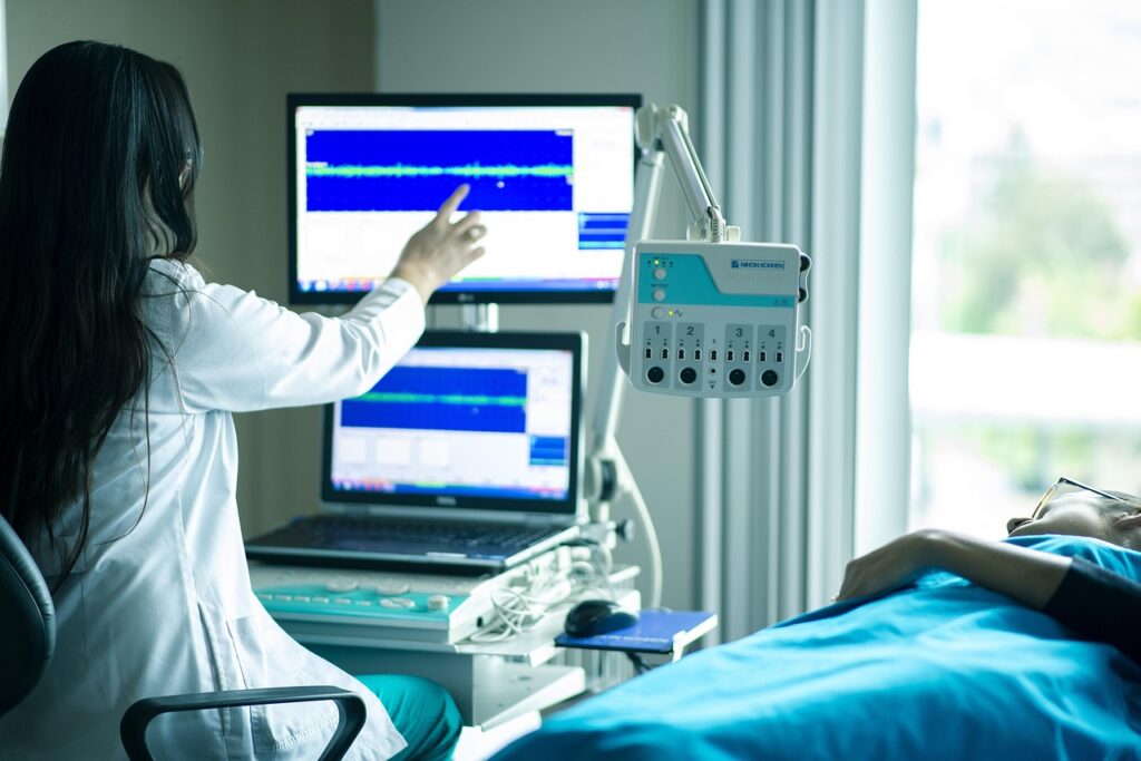 medical equipment, medicine, laboratory, hospital, clinic, treatment, diagnosis, medical equipment, medical equipment, medical equipment, medical equipment, medical equipment, hospital, hospital, clinic, diagnosis