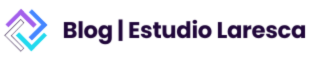 Blog | Estudio Laresca