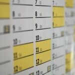 calendar, dates, schedule, days, wall calendar, year, meeting, office, planning, calendar, calendar, calendar, calendar, calendar, schedule, schedule