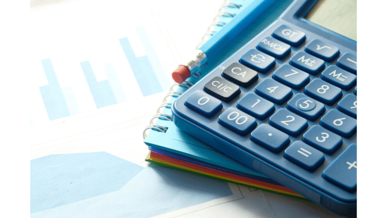 Nuevos valores del Monotributo desde agosto 2025: cuánto vas a pagar