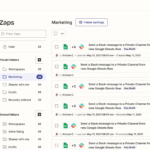 Automatización para emprendedores: cómo ahorrar tiempo y dinero